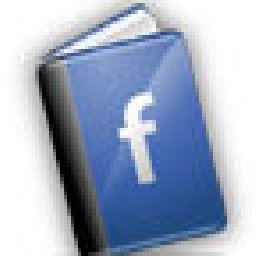 Facebook Pages Search Script