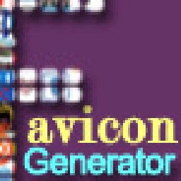 Favicon Generator Script 20% 折扣 代码