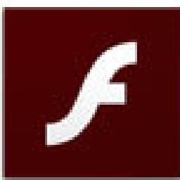 Flash Using Websites Search Script 20% 折扣 代码