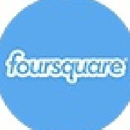 Foursquare Places Search Script 20% 折扣 代码