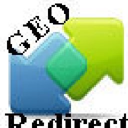 Geo Redirect Script 20% 折扣 代码