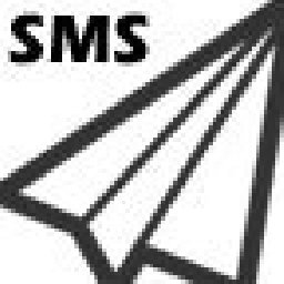 Global Sms Sending Script 20% 折扣 代码