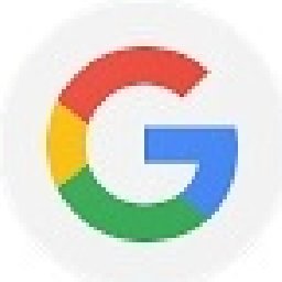 Google Custom Search Engine Script 20% 折扣 代码