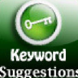 Google Long Tail Keyword Research Script 20% 折扣 代码