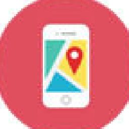 Google Maps Distance Calculator Script 20% 折扣 代码