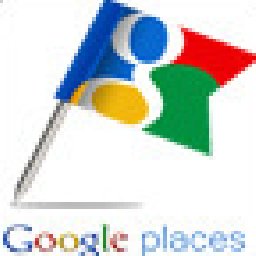 Google Places Lead Script 20% 折扣 代码