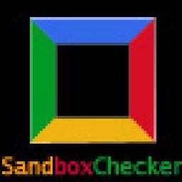 Google Sandbox Checker Script 20% 折扣 代码