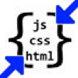 Html Css Js Compressor Script 20% 折扣 代码