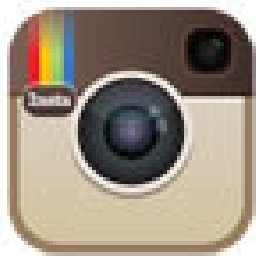 Instagram Auto Post Api Script 20% 折扣 代码