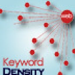 Keyword Density Analyzer Script 20% 折扣 代码