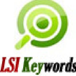 Lsi Keywords Generator Script 20% 折扣 代码