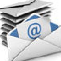 Mass Email Sender Script 20% 折扣 代码