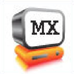 Mx Record Lookup Script 20% 折扣 代码