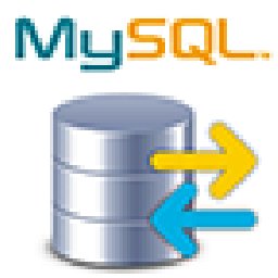 Mysql Database Dump 20% 折扣 代码