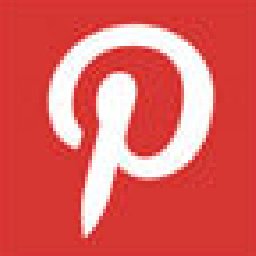 Pinterest Auto Image Pinner Script 20% 折扣 代码