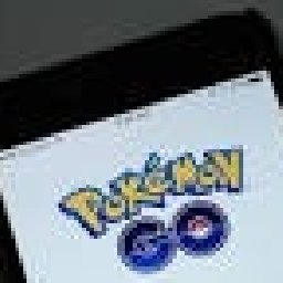 Pokemon Go Status Monitor Script