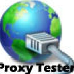 Proxy Checker Script