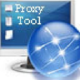 Proxy Surf Script