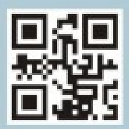 Qr Code Maker Script 20% 折扣 代码