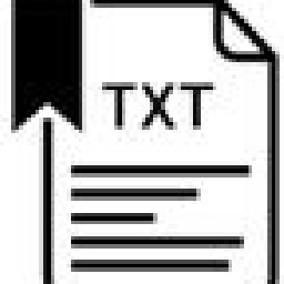 Robots Txt Generator Script 20% 折扣 代码