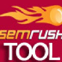 Semrush Api Script 20% 折扣 代码