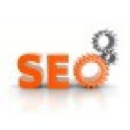 Seo Analysis Api Script 20% 折扣 代码