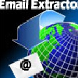 Serp Email Extractor Script 20% 折扣 代码