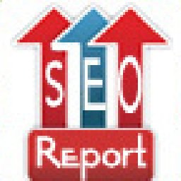 Small Seo Checker Script 20% 折扣 代码