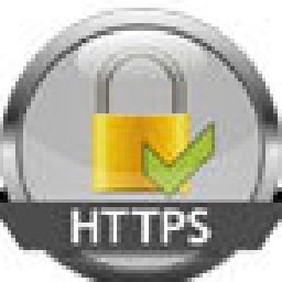 Ssl Certificate Expiration Check Script 20% 折扣 代码