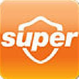 Superpages Listings Fetch Script 20% 折扣 代码