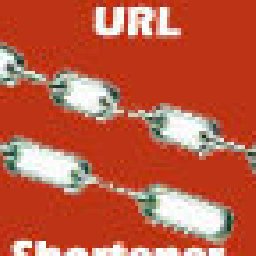 Url Shortener Script