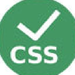 W3c Css Validator Api Script