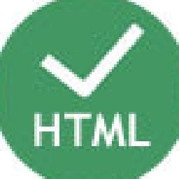 W3c Html Validator Api Script 20% 折扣 代码