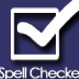 Webpage Spell Checker Script 20% 折扣 代码