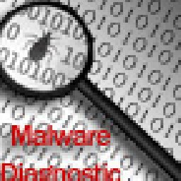 Website Malware Checker Script 20% 折扣 代码