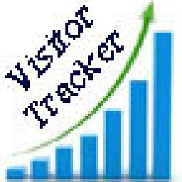 Website Visitor Tracking Script 20% 折扣 代码