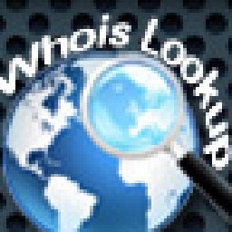 Whois Lookup Script 20% 折扣 代码