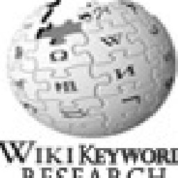 Wikipedia Keyword Extraction Script 20% 折扣 代码