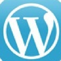 Wordpress Theme Detection Script 20% 折扣 代码