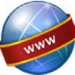 Worldwide Website Status Checker Script 20% 折扣 代码