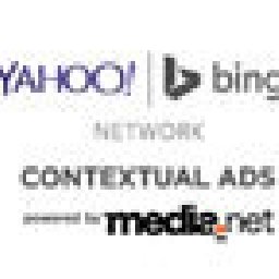 Yahoo Bing Contextual Ads Fetch Script 20% 折扣 代码