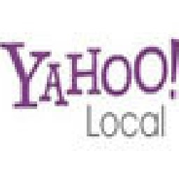 Yahoo Local Listings Extractor Script 20% 折扣 代码