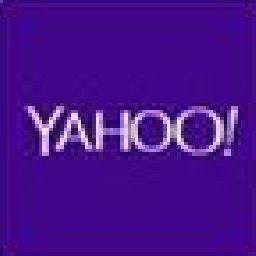 Yahoo Suggest Script 20% 折扣 代码