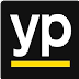 Yellowpages Listings Search Script 20% 折扣 代码