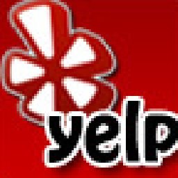 Yelp Search Extractor Script 20% 折扣 代码