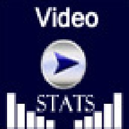 Youtube Videos And Channels Stats Script