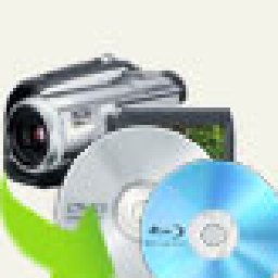 Movie DVD Maker 20% 折扣 代码