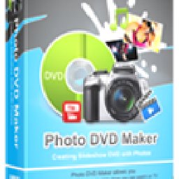 Photo DVD Maker Pro. 20% 折扣 代码