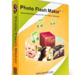 Photo Slideshow Maker Platinum 20% 折扣 代码