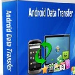 Backuptrans Android Data Transfer 26% 折扣 代码